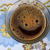 Foto von Ольга Шатохина
