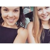 Bec Williss billede