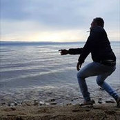 Julien Combis foto