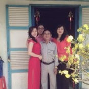 Rio Nguyễn's photo