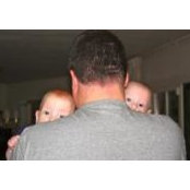 Jesse Wadhams's photo