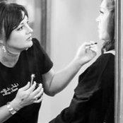 Haley Moffitt's photo