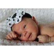 Lisa Schlang's photo