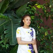 Lizzy Okoro Davidsons foto