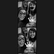 Emma Chazal's photo