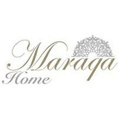 Foto von Maraqa Home