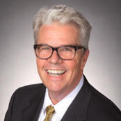 Foto di Jim specht