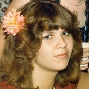Cathie Doddさんの写真