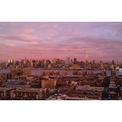 Marcus Franz's photo