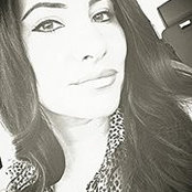 Foto di Lisa Torossian-Jankouzian