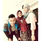 Alif Moekti's photo