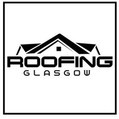 Roofing Glasgow