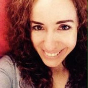 Brenda Gil's photo