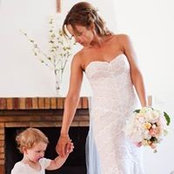 Josie Thirkell's photo