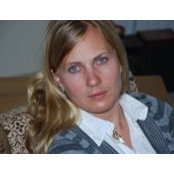 Foto von Анна Махова