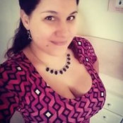 Danielle Duvals billede