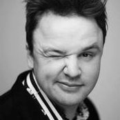 Andrey Shevchuk's photo