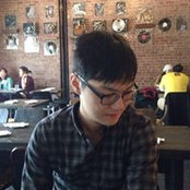 Shi Dawei's photo