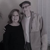Diane Miles's photo