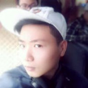 Tân Bưs foto