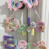 Litere Accesorii Botosani's photo