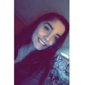 Kaydee Love's photo