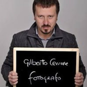 Gilberto Cerrones foto