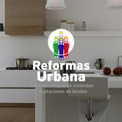 Foto de REFORMAS URBANA CACEREÑA