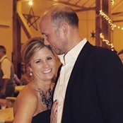 Cherylanne Skolnicki's photo