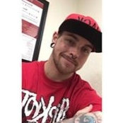 Jarryd Martino's photo