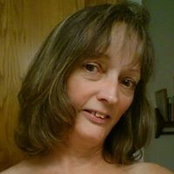 Pam Stroinski Varner's photo