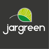 Foto de Jargreen - jardíneria responsable