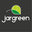 Jargreen - jardíneria responsable