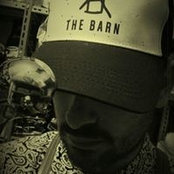 Alessandro Pavan's photo