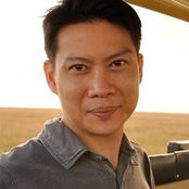 Adrian Tee's photo