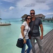 אורן ושירלי נגר's photo