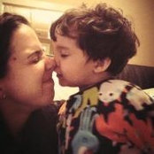 Photo de Marcia Soares Perez