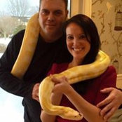 Denise DiBiase's photo