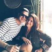 Erin Mcmaster's photo