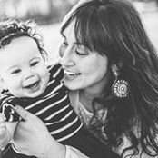 Ashley Logan's photo