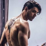 Bruno Oreskovic's photo