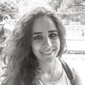 Mojan Nejad's photo