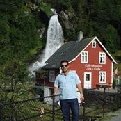 Radwan Swidan's photo
