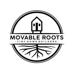 Movable Roots