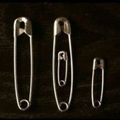 Sarah Goodyear's photo