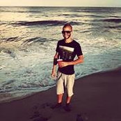 Manny Samuel's photo
