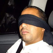 Foto di Fernando Zelada
