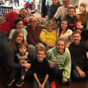 Tamara Bednarz's photo