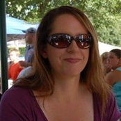 Bobbi Siemsen Brown's photo