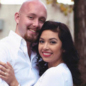 Foto von Marissa Aranda